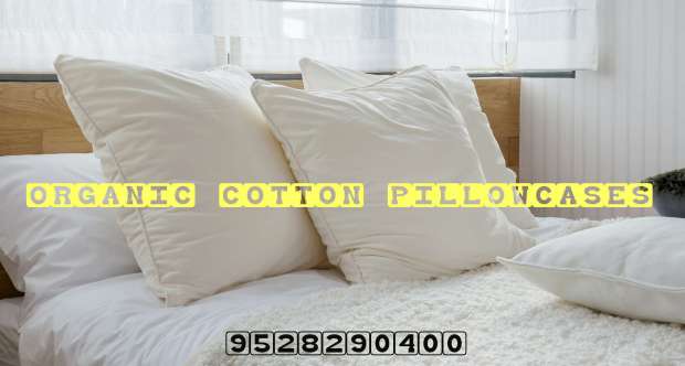 organic-cotton-pillowcases